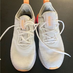 Adidas Boost women